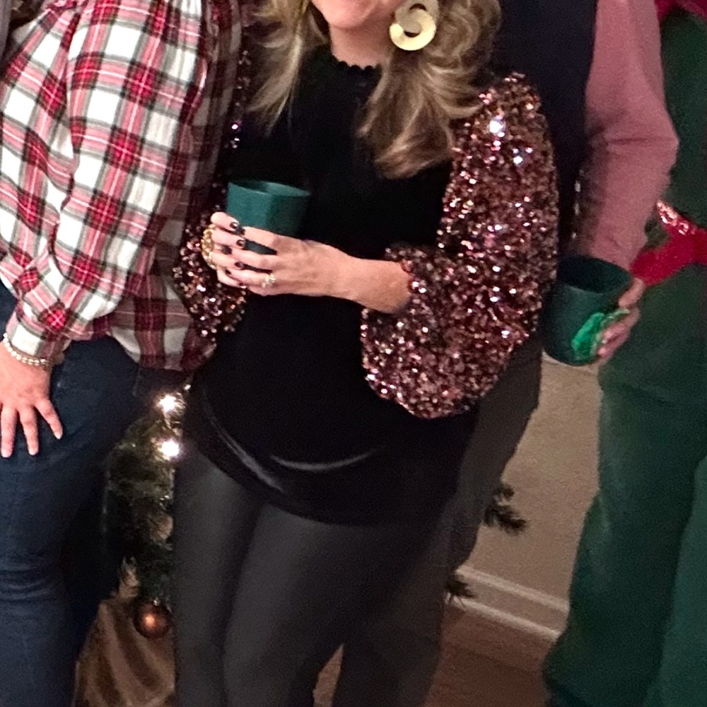New Years Eve